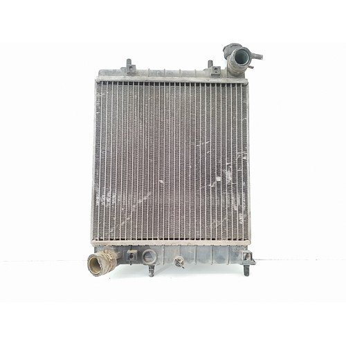 Ψυγείο νερού/εξαρτήματα HYUNDAI ACCENT 2003 - 2005 ( CG ) ( LC2 ) 25310-25050