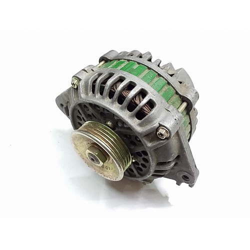 Δυναμό / Εναλλάκτης MITSUBISHI COLT 1989 - 1992 ( C5 ) HYUNDAI XC134349DA1