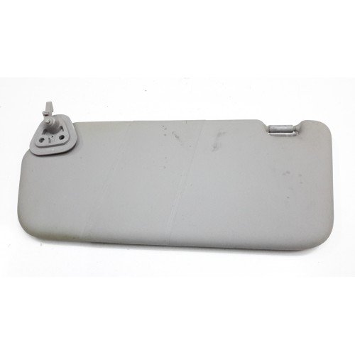 Σκιάδιο HYUNDAI ACCENT 2006 - 2011 ( MC ) Αριστερά XC1451153A4 Σκιάδιο HYUNDAI ACCENT 2006 - 2011 ( MC ) Αριστερά XC1451153A4