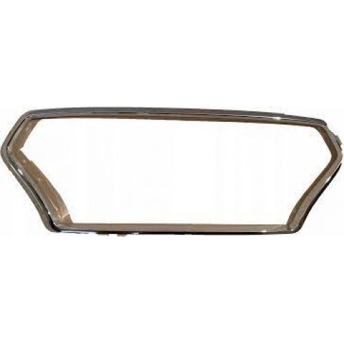 Πλαἰσιο Μἀσκας HYUNDAI i30 2017 - 368404555