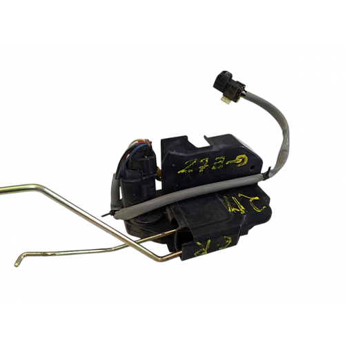 Κλειδαριά Πόρτας Ηλεκτρομαγνητική HYUNDAI GETZ 2002 - 2005 ( TB ) Εμπρός Δεξιά XC21617807C