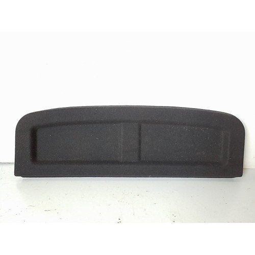 Εταζέρα HYUNDAI i10 2010 - 2013 XC12326769F