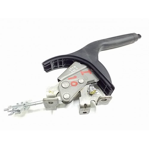 Καστάνια Χειροφρένου HYUNDAI i10 2010 - 2013 XC111597