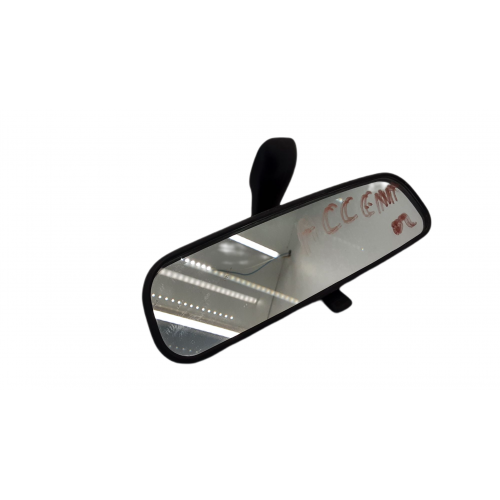 Καθρέπτης Εσωτερικός HYUNDAI ACCENT 1999 - 2003 ( CG ) ( LC ) XC1638708F0