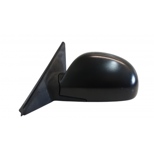 Καθρέπτης Ηλεκτρικός Θερμαινόμενος Βαφόμενος HYUNDAI ACCENT 2003 - 2005 ( CG ) ( LC2 ) Αριστερά XC215230