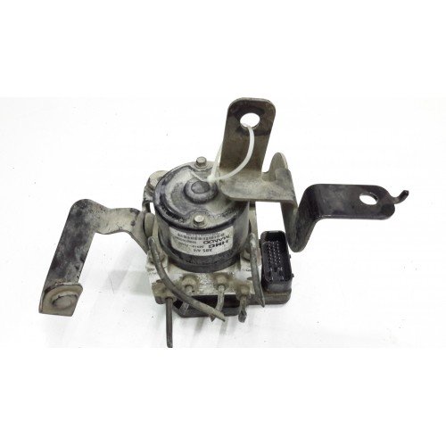 Μονάδα ABS HYUNDAI ACCENT 2003 - 2005 ( CG ) ( LC2 ) 58910-25402