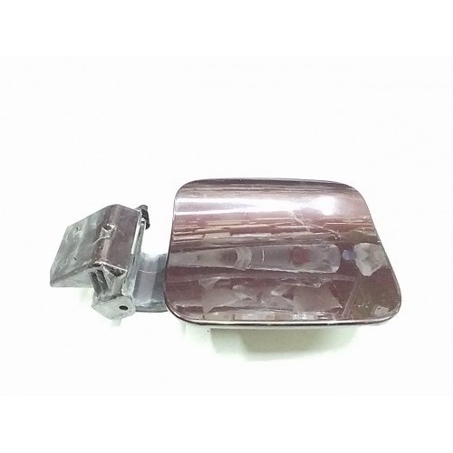 Πορτάκι Καυσίμου HYUNDAI COUPE 1999 - 2001 ( RD ) 69510-27000 Πορτάκι Καυσίμου HYUNDAI COUPE 1999 - 2001 ( RD ) 69510-27000