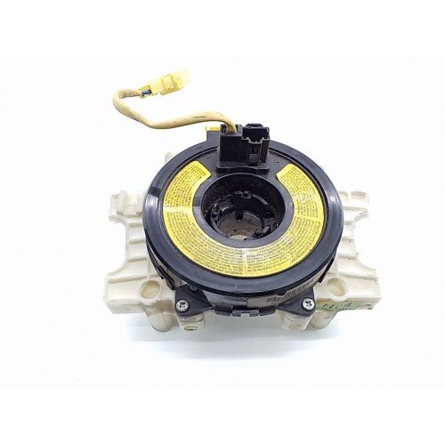 Ταινία Αερόσακου-Σπιράλ HYUNDAI ACCENT 1999 - 2003 ( CG ) ( LC ) 93400-25110