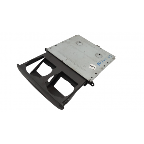 Ποτηροθήκη HYUNDAI ACCENT 1999 - 2003 ( CG ) ( LC ) XC1767792AC Ποτηροθήκη HYUNDAI ACCENT 1999 - 2003 ( CG ) ( LC ) XC1767792AC