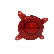 Φανάρι Ομιχλης HYUNDAI i10 2016 - 371206105