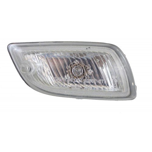 Φλας HYUNDAI COUPE 1999 - 2001 ( RD ) Δεξιά 015805301