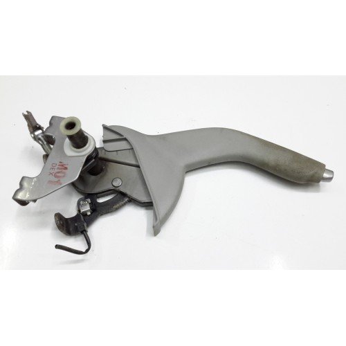 Καστάνια Χειροφρένου HYUNDAI ACCENT 2006 - 2011 ( MC ) XC14510944F