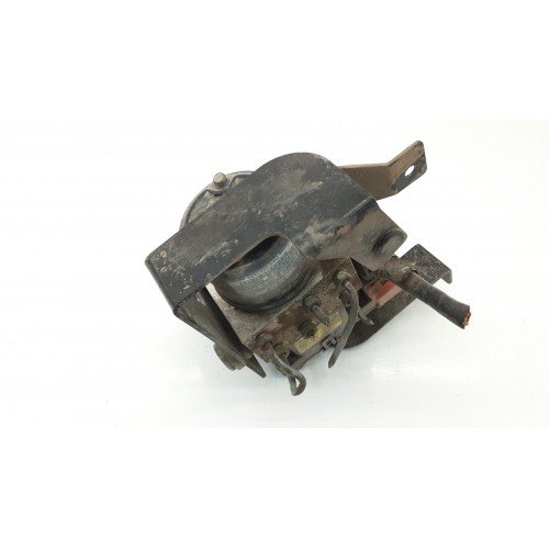 Μονάδα ABS HYUNDAI ACCENT 1999 - 2003 ( CG ) ( LC ) 95660-25000