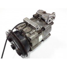 Συμπιεστής A/C (Κομπρέσορας) HYUNDAI EXCEL 1992 - 1994 ( X-2 ) XC81057