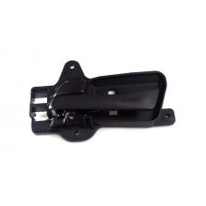 Πετούγια Πόρτας Εσωτερική HYUNDAI i30 2007 - 2012 Πίσω Αριστερά 21.09.2326.L