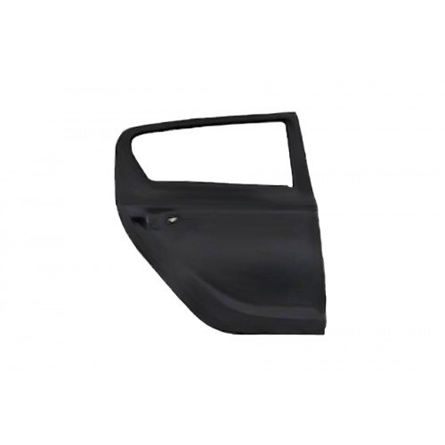 Πόρτα HYUNDAI i20 2009 - 2012 Πίσω Δεξιά 036501441