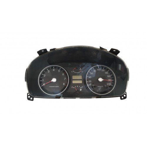 Κοντέρ HYUNDAI GETZ 2002 - 2005 ( TB ) 94003-1C050 Κοντέρ HYUNDAI GETZ 2002 - 2005 ( TB ) 94003-1C050