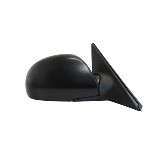 Καθρέπτης Ηλεκτρικός Θερμαινόμενος Βαφόμενος HYUNDAI ACCENT 2003 - 2005 ( CG ) ( LC2 ) Δεξιά XC215231