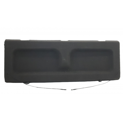 Εταζέρα HYUNDAI GETZ 2002 - 2005 ( TB ) XC1766477BF