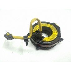 Ταινία Αερόσακου-Σπιράλ HYUNDAI ELANTRA 2004 - 2007 ( XD ) XC143569AFB