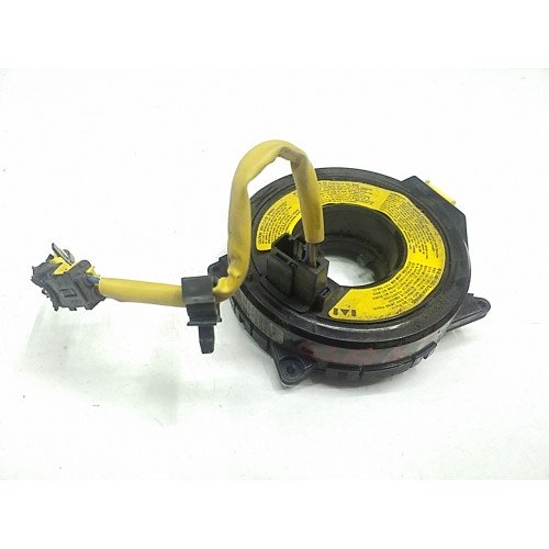 Ταινία Αερόσακου-Σπιράλ HYUNDAI ELANTRA 2004 - 2007 ( XD ) XC143569AFB