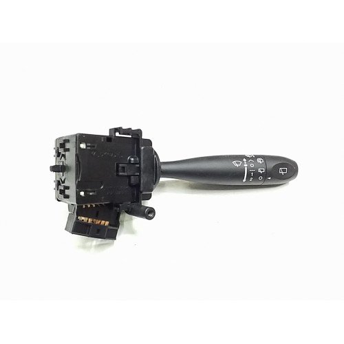 Διακόπτης Υαλοκαθαριστήρων HYUNDAI i10 2007 - 2010 202007962