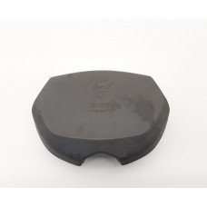 Αερόσακος Οδηγού Σκέτο HYUNDAI ACCENT 2003 - 2005 ( CG ) ( LC2 ) XC1518733D5