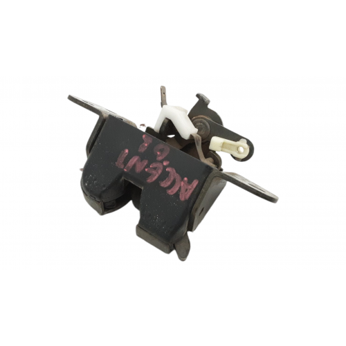 Κλειδαριά 3ης/5ης Πόρτας HYUNDAI ACCENT 1999 - 2003 ( CG ) ( LC ) XC176789AD0