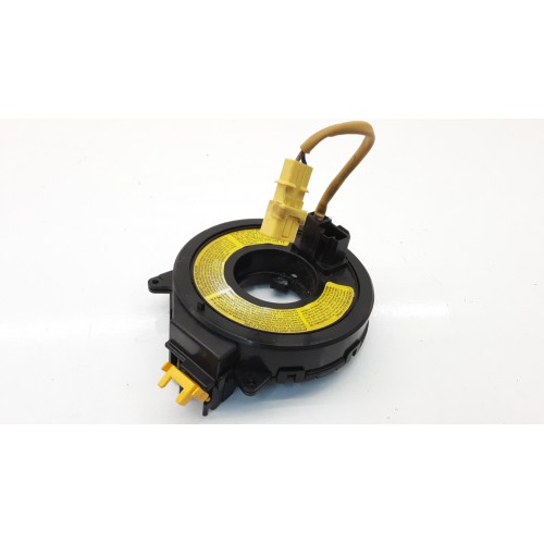 Ταινία Αερόσακου-Σπιράλ HYUNDAI ACCENT 1999 - 2003 ( CG ) ( LC ) XC164056534 Ταινία Αερόσακου-Σπιράλ HYUNDAI ACCENT 1999 - 2003 ( CG ) ( LC ) XC164056534