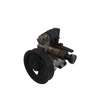 Αντλία Υδραυλικού Tιμονιού HYUNDAI ACCENT 1994 - 1997 ( UA ) ( X3 ) 57110-25000