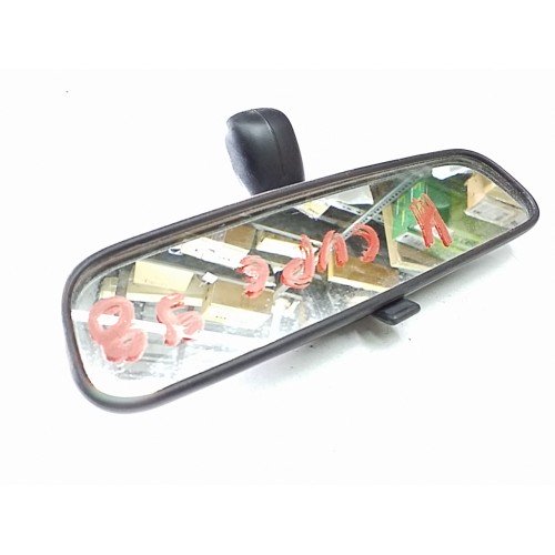 Καθρέπτης Εσωτερικός HYUNDAI COUPE 1997- 1999 ( RD ) XC116164