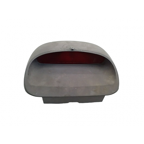 Φανάρι Τρίτο Στοπ HYUNDAI ACCENT 2003 - 2005 ( CG ) ( LC2 ) 92750-255