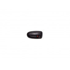 Πετούγια Πόρτας Εσωτερική HYUNDAI MATRIX 2001 - 2006 ( FC ) Εμπρός Αριστερά 21.06.2306.BL.L