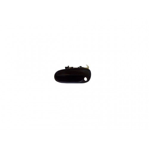 Πετούγια Πόρτας Εξωτερική HYUNDAI MATRIX 2001 - 2006 ( FC ) Εμπρός Δεξιά 21.06.2308.01.R