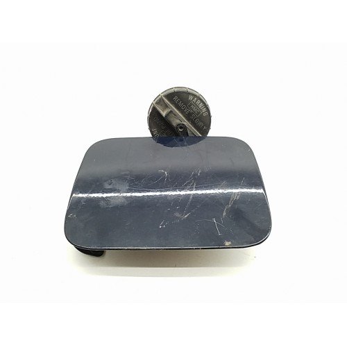 Πορτάκι Καυσίμου HYUNDAI ACCENT 2003 - 2005 ( CG ) ( LC2 ) XC153928D41