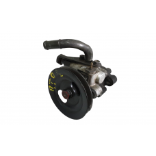 Αντλία Υδραυλικού Tιμονιού HYUNDAI ATOS MPV 1997 - 2000 ( MX ) 04.76.0400-1