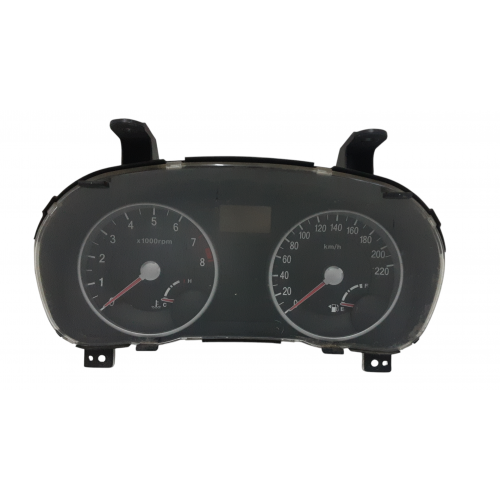 Κοντέρ HYUNDAI ACCENT 2006 - 2011 ( MC ) 94003-1E180 Κοντέρ HYUNDAI ACCENT 2006 - 2011 ( MC ) 94003-1E180