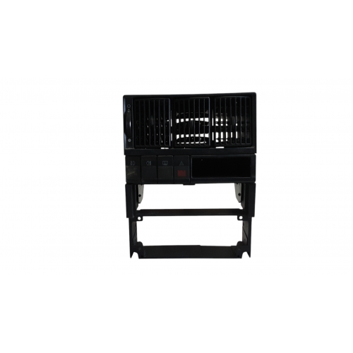 Αεραγωγός Ταμπλό AUDI 80 1991 - 1995 ( 8C ) ( B4 ) HYUNDAI 8A1857007A