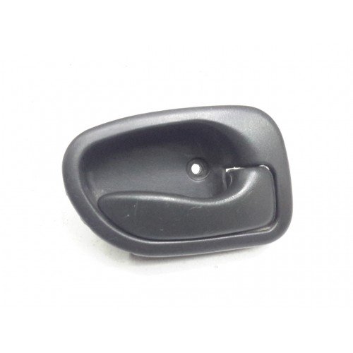 Χερούλι Πόρτας Εσωτερική HYUNDAI ATOS PRIME 1999 - 2001 ( MX ) XC118191