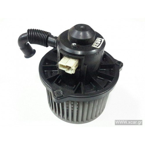 Ανεμιστήρας Καλοριφέρ Εσω HYUNDAI ATOS PRIME 2001 - 2003 ( MX ) XC57867