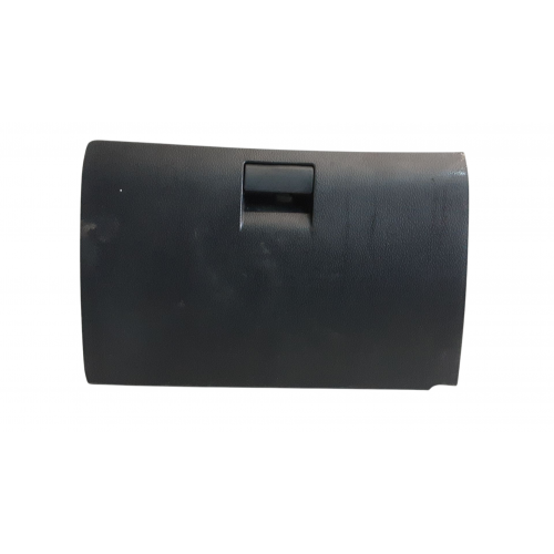 Ντουλαπάκι HYUNDAI GETZ 2002 - 2005 ( TB ) 845111C000