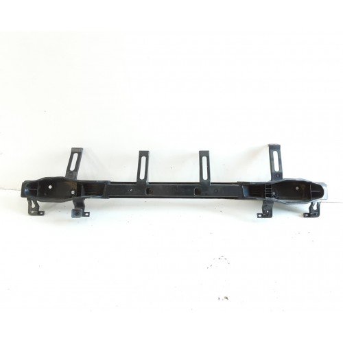 Τραβέρσα Προφυλακτήρα HYUNDAI i10 2007 - 2010 Πίσω 866300X210