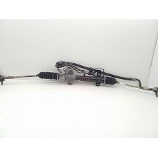 Πυξίδα διεύθυνσης/εξαρτήματα Υδραυλική HYUNDAI ACCENT 2003 - 2005 ( CG ) ( LC2 ) 57710-25010