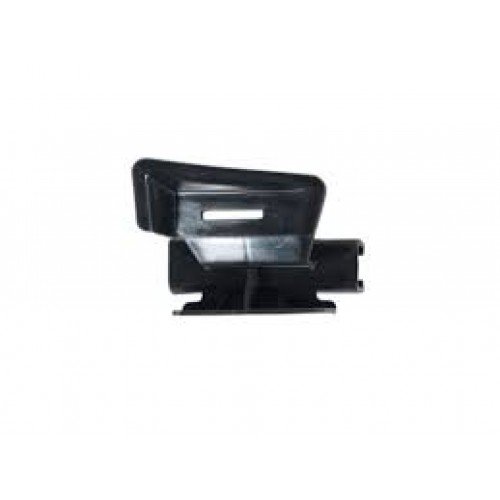 Βάση Προφυλακτήρα HYUNDAI GETZ 2002 - 2005 ( TB ) Εμπρός πλαϊνή Δεξιά 022104281