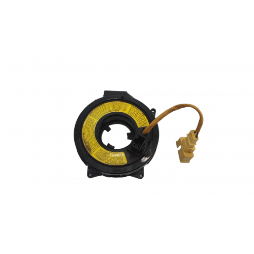 Ταινία Αερόσακου-Σπιράλ HYUNDAI ACCENT 1999 - 2003 ( CG ) ( LC ) XC176274F89 Ταινία Αερόσακου-Σπιράλ HYUNDAI ACCENT 1999 - 2003 ( CG ) ( LC ) XC176274F89