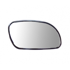 Κρύσταλλο Καθρέφτη HYUNDAI ACCENT 1994 - 1997 ( UA ) ( X3 ) Δεξιά 21.01.0405.93.R