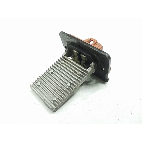 Αντίσταση Καλοριφέρ HYUNDAI ATOS PRIME 1999 - 2001 ( MX ) XC120958B69