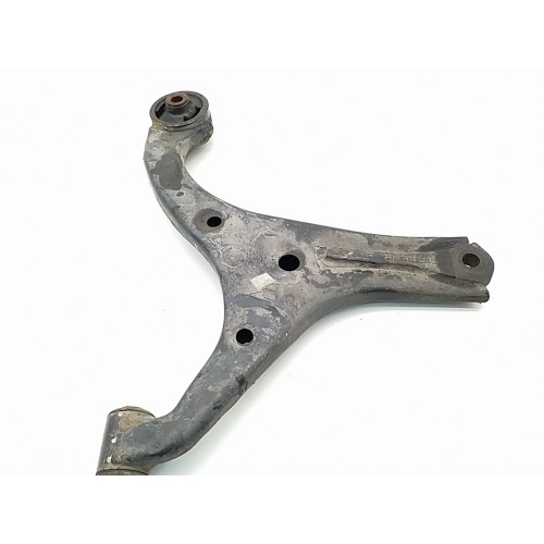 Ψαλίδι Κάτω HYUNDAI ACCENT 2006 - 2011 ( MC ) Εμπρός Δεξιά XC149341 Ψαλίδι Κάτω HYUNDAI ACCENT 2006 - 2011 ( MC ) Εμπρός Δεξιά XC149341