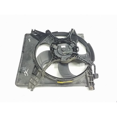 Βεντιλατέρ Νερού HYUNDAI ATOS PRIME 1999 - 2001 ( MX ) XC111840