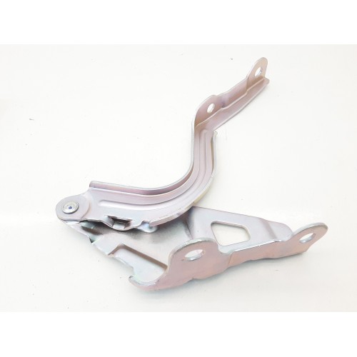 Μεντεσές Καπό HYUNDAI i20 2015 - 2018 Αριστερά 79110-C7000